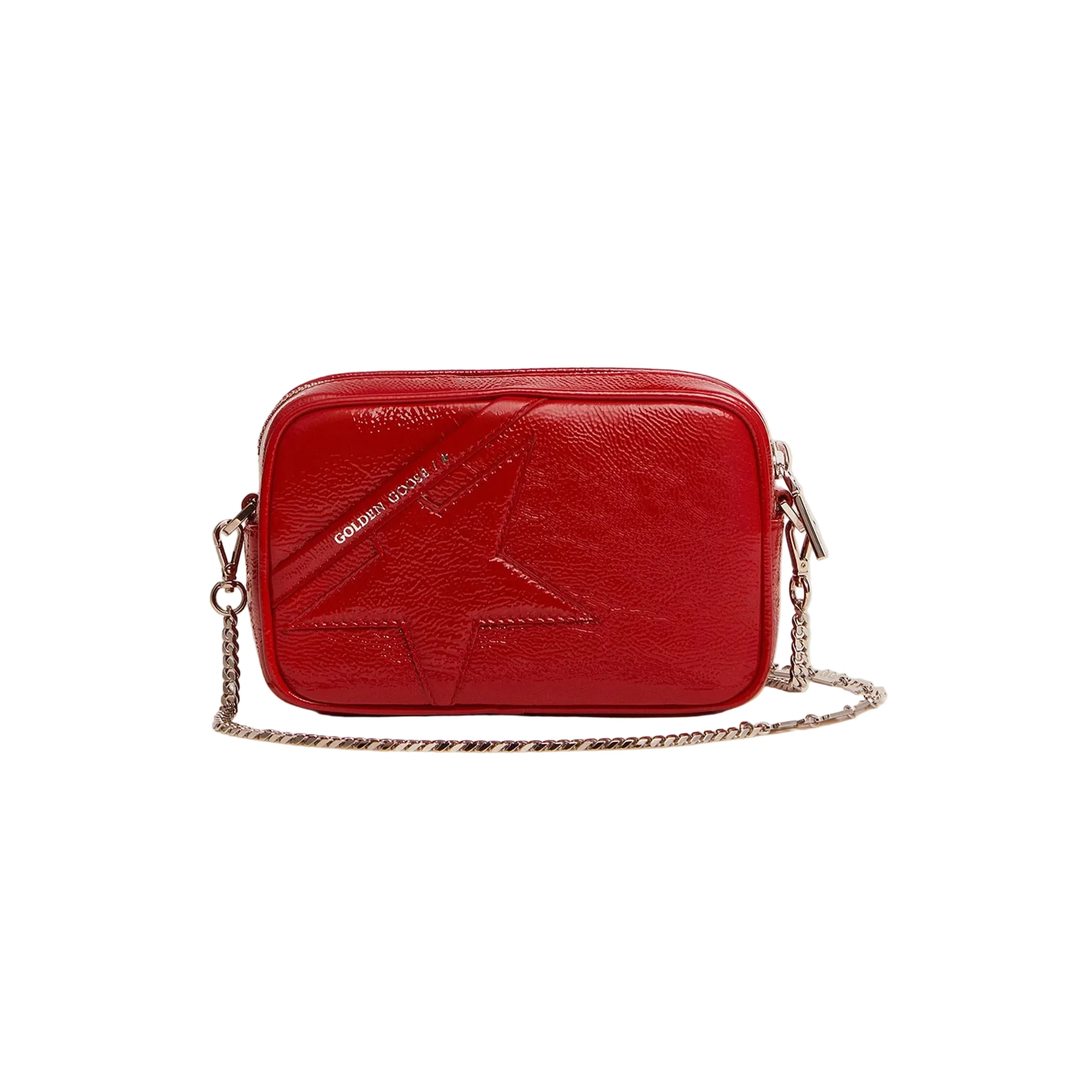 FALL 2023 SALE | WOMENS